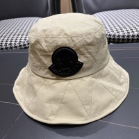 Cheap Moncler Caps #1241988 Replica Wholesale [$36.00 USD] [ITEM#1241988] on Replica Moncler Caps