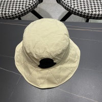 Cheap Moncler Caps #1241988 Replica Wholesale [$36.00 USD] [ITEM#1241988] on Replica Moncler Caps