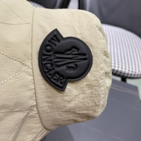 Cheap Moncler Caps #1241988 Replica Wholesale [$36.00 USD] [ITEM#1241988] on Replica Moncler Caps