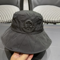 Cheap Moncler Caps #1241991 Replica Wholesale [$36.00 USD] [ITEM#1241991] on Replica Moncler Caps