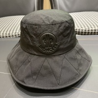 Cheap Moncler Caps #1241991 Replica Wholesale [$36.00 USD] [ITEM#1241991] on Replica Moncler Caps