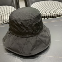 Cheap Moncler Caps #1241991 Replica Wholesale [$36.00 USD] [ITEM#1241991] on Replica Moncler Caps