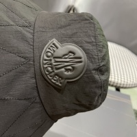 Cheap Moncler Caps #1241991 Replica Wholesale [$36.00 USD] [ITEM#1241991] on Replica Moncler Caps