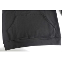 Cheap Balenciaga Hoodies Long Sleeved For Unisex #1242001 Replica Wholesale [$64.00 USD] [ITEM#1242001] on Replica Balenciaga Hoodies