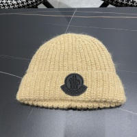 Cheap Moncler Caps #1242004 Replica Wholesale [$36.00 USD] [ITEM#1242004] on Replica Moncler Caps