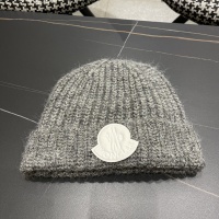 Cheap Moncler Caps #1242006 Replica Wholesale [$36.00 USD] [ITEM#1242006] on Replica Moncler Caps