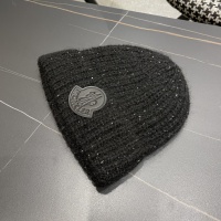 Cheap Moncler Caps #1242007 Replica Wholesale [$36.00 USD] [ITEM#1242007] on Replica Moncler Caps