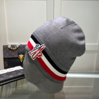 Cheap Moncler Caps #1242011 Replica Wholesale [$29.00 USD] [ITEM#1242011] on Replica Moncler Caps