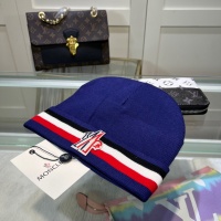 Cheap Moncler Caps #1242012 Replica Wholesale [$29.00 USD] [ITEM#1242012] on Replica Moncler Caps