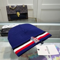 Cheap Moncler Caps #1242012 Replica Wholesale [$29.00 USD] [ITEM#1242012] on Replica Moncler Caps