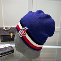 Cheap Moncler Caps #1242012 Replica Wholesale [$29.00 USD] [ITEM#1242012] on Replica Moncler Caps