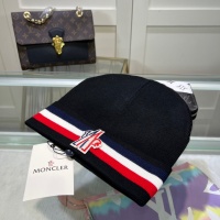 Moncler Caps #1242013