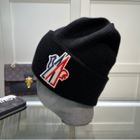 Cheap Moncler Caps #1242016 Replica Wholesale [$32.00 USD] [ITEM#1242016] on Replica Moncler Caps