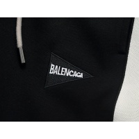 Cheap Balenciaga Pants For Unisex #1242039 Replica Wholesale [$56.00 USD] [ITEM#1242039] on Replica Balenciaga Pants