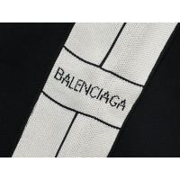 Cheap Balenciaga Pants For Unisex #1242039 Replica Wholesale [$56.00 USD] [ITEM#1242039] on Replica Balenciaga Pants