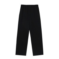 Cheap Balenciaga Pants For Unisex #1242041 Replica Wholesale [$56.00 USD] [ITEM#1242041] on Replica Balenciaga Pants