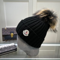 Cheap Moncler Caps #1242043 Replica Wholesale [$29.00 USD] [ITEM#1242043] on Replica Moncler Caps