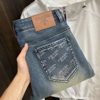 Prada Jeans For Men #1242068