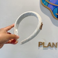 Cheap Celine Headband For Women #1242087 Replica Wholesale [$27.00 USD] [ITEM#1242087] on Replica Celine Headband