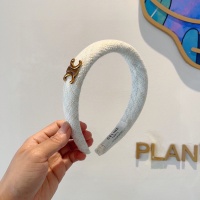 Cheap Celine Headband For Women #1242087 Replica Wholesale [$27.00 USD] [ITEM#1242087] on Replica Celine Headband