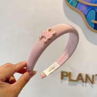 Celine Headband For Women #1242090