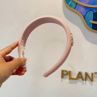 Cheap Celine Headband For Women #1242090 Replica Wholesale [$27.00 USD] [ITEM#1242090] on Replica Celine Headband