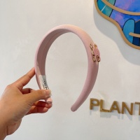 Cheap Celine Headband For Women #1242090 Replica Wholesale [$27.00 USD] [ITEM#1242090] on Replica Celine Headband