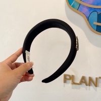 Cheap Celine Headband For Women #1242091 Replica Wholesale [$27.00 USD] [ITEM#1242091] on Replica Celine Headband