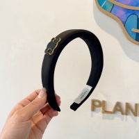 Cheap Celine Headband For Women #1242091 Replica Wholesale [$27.00 USD] [ITEM#1242091] on Replica Celine Headband