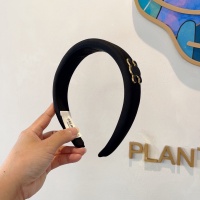 Cheap Celine Headband For Women #1242091 Replica Wholesale [$27.00 USD] [ITEM#1242091] on Replica Celine Headband