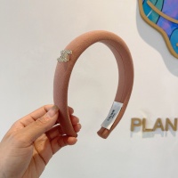 Cheap Celine Headband For Women #1242092 Replica Wholesale [$27.00 USD] [ITEM#1242092] on Replica Celine Headband