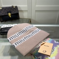 MIU MIU Caps #1242100