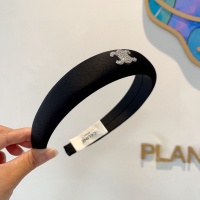 Cheap Celine Headband For Women #1242129 Replica Wholesale [$27.00 USD] [ITEM#1242129] on Replica Celine Headband