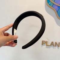 Cheap Celine Headband For Women #1242129 Replica Wholesale [$27.00 USD] [ITEM#1242129] on Replica Celine Headband