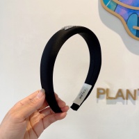 Cheap Celine Headband For Women #1242129 Replica Wholesale [$27.00 USD] [ITEM#1242129] on Replica Celine Headband