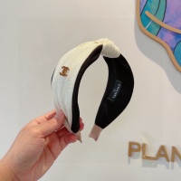 Chanel Headband For Women #1242131