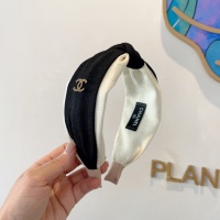 Chanel Headband For Women #1242132