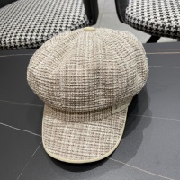 Cheap Louis Vuitton LV Caps #1242141 Replica Wholesale [$34.00 USD] [ITEM#1242141] on Replica Louis Vuitton LV Caps