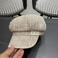 Cheap Louis Vuitton LV Caps #1242141 Replica Wholesale [$34.00 USD] [ITEM#1242141] on Replica Louis Vuitton LV Caps