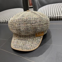 Louis Vuitton LV Caps #1242142