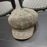 Cheap Louis Vuitton LV Caps #1242142 Replica Wholesale [$34.00 USD] [ITEM#1242142] on Replica Louis Vuitton LV Caps