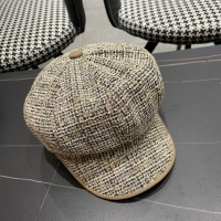 Cheap Louis Vuitton LV Caps #1242142 Replica Wholesale [$34.00 USD] [ITEM#1242142] on Replica Louis Vuitton LV Caps