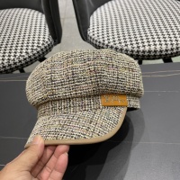 Cheap Louis Vuitton LV Caps #1242142 Replica Wholesale [$34.00 USD] [ITEM#1242142] on Replica Louis Vuitton LV Caps