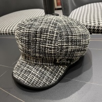 Louis Vuitton LV Caps #1242144