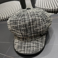 Cheap Louis Vuitton LV Caps #1242144 Replica Wholesale [$34.00 USD] [ITEM#1242144] on Replica 