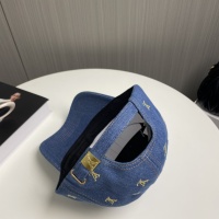 Cheap Louis Vuitton LV Caps #1242147 Replica Wholesale [$27.00 USD] [ITEM#1242147] on Replica Louis Vuitton LV Caps