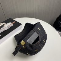 Cheap Louis Vuitton LV Caps #1242148 Replica Wholesale [$27.00 USD] [ITEM#1242148] on Replica Louis Vuitton LV Caps