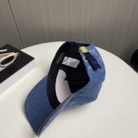 Cheap Louis Vuitton LV Caps #1242149 Replica Wholesale [$29.00 USD] [ITEM#1242149] on Replica Louis Vuitton LV Caps