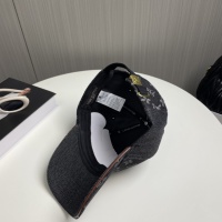 Cheap Louis Vuitton LV Caps #1242150 Replica Wholesale [$29.00 USD] [ITEM#1242150] on Replica Louis Vuitton LV Caps