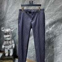 Gucci Pants For Men #1242199